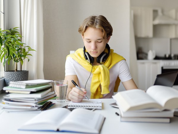 7 Best Homework Management Apps for Students in 2025