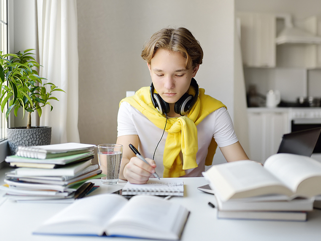 7 Best Homework Management Apps for Students in 2025